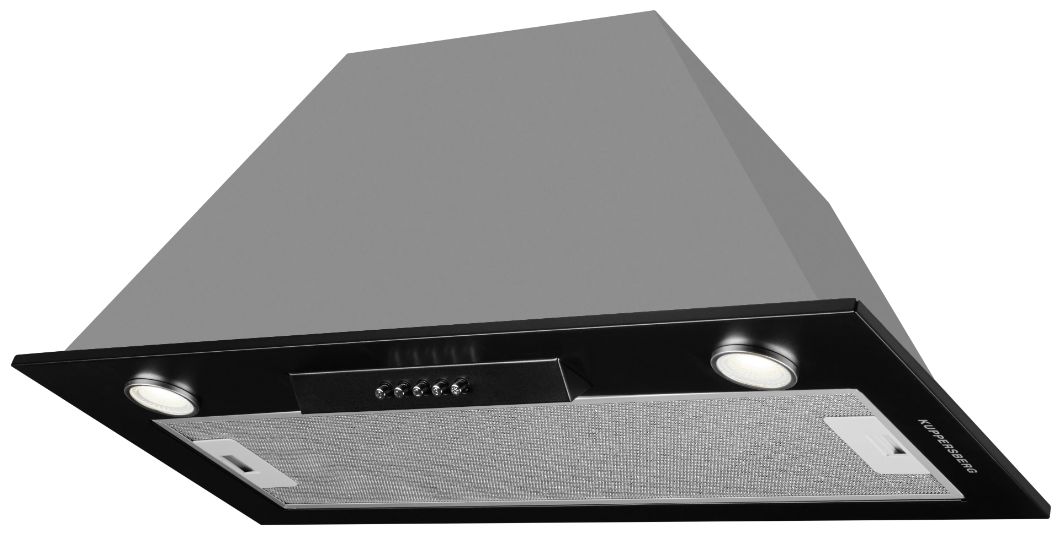 Вытяжка Kuppersberg INLINEA 70 BX