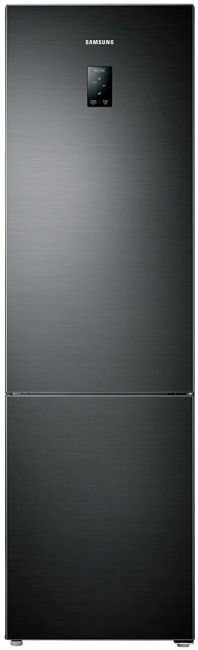 Холодильник Samsung RB-37A5291B1
