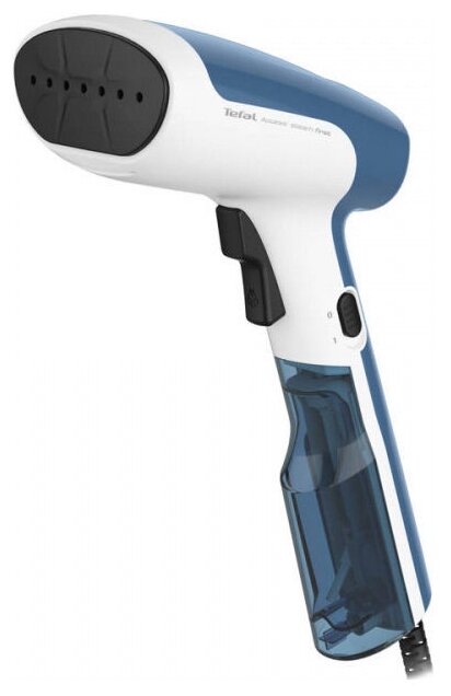 Отпариватель Tefal DT6130E0