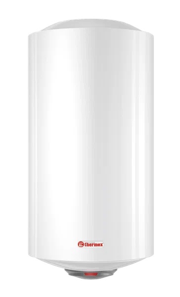 Водонагреватель Thermex Champion 100 V