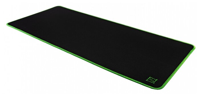 Коврик для мыши Harper Gaming Shmot XXL P02