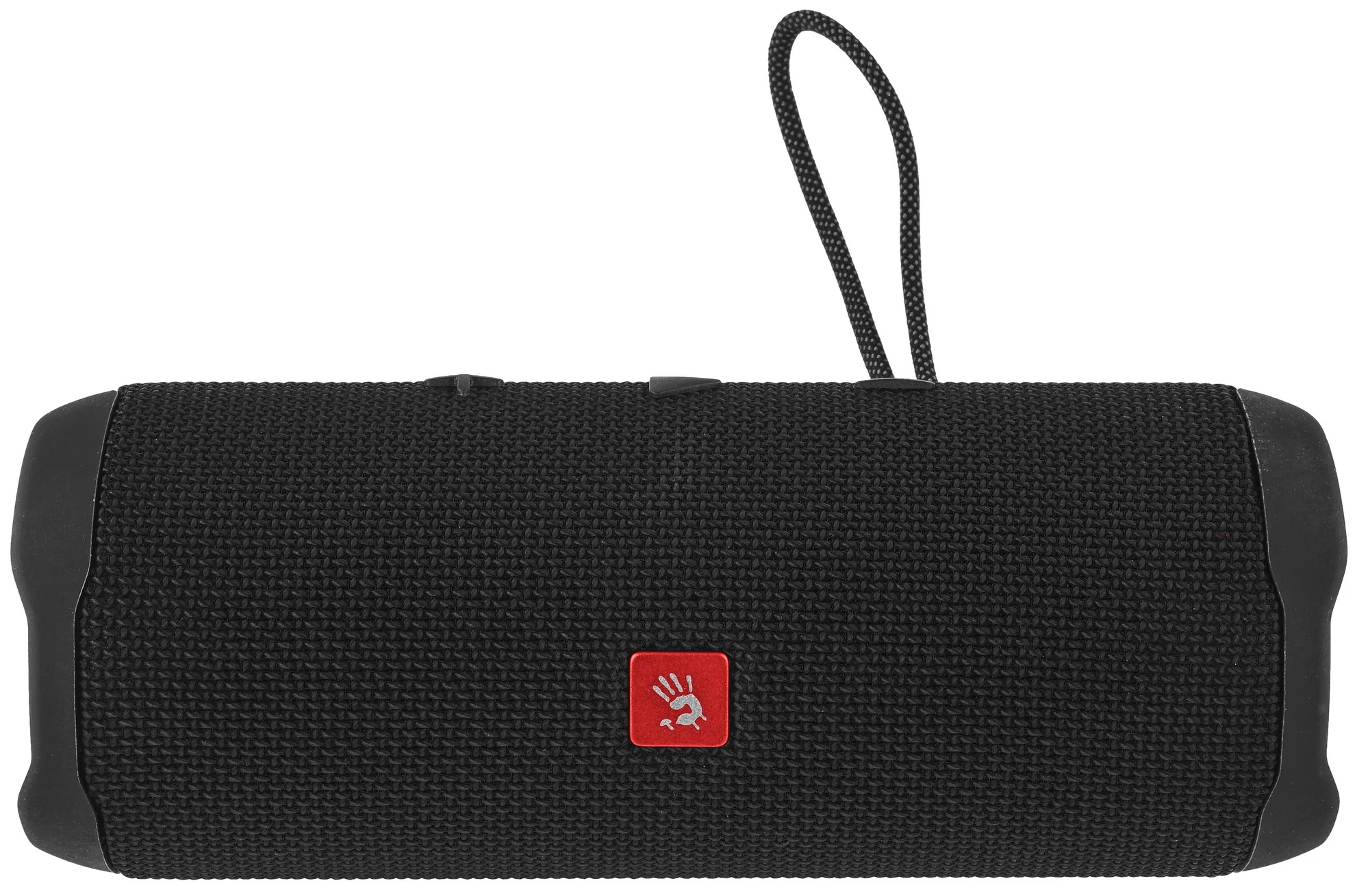 Портативная акустика A4Tech Bloody S6 Tube Black
