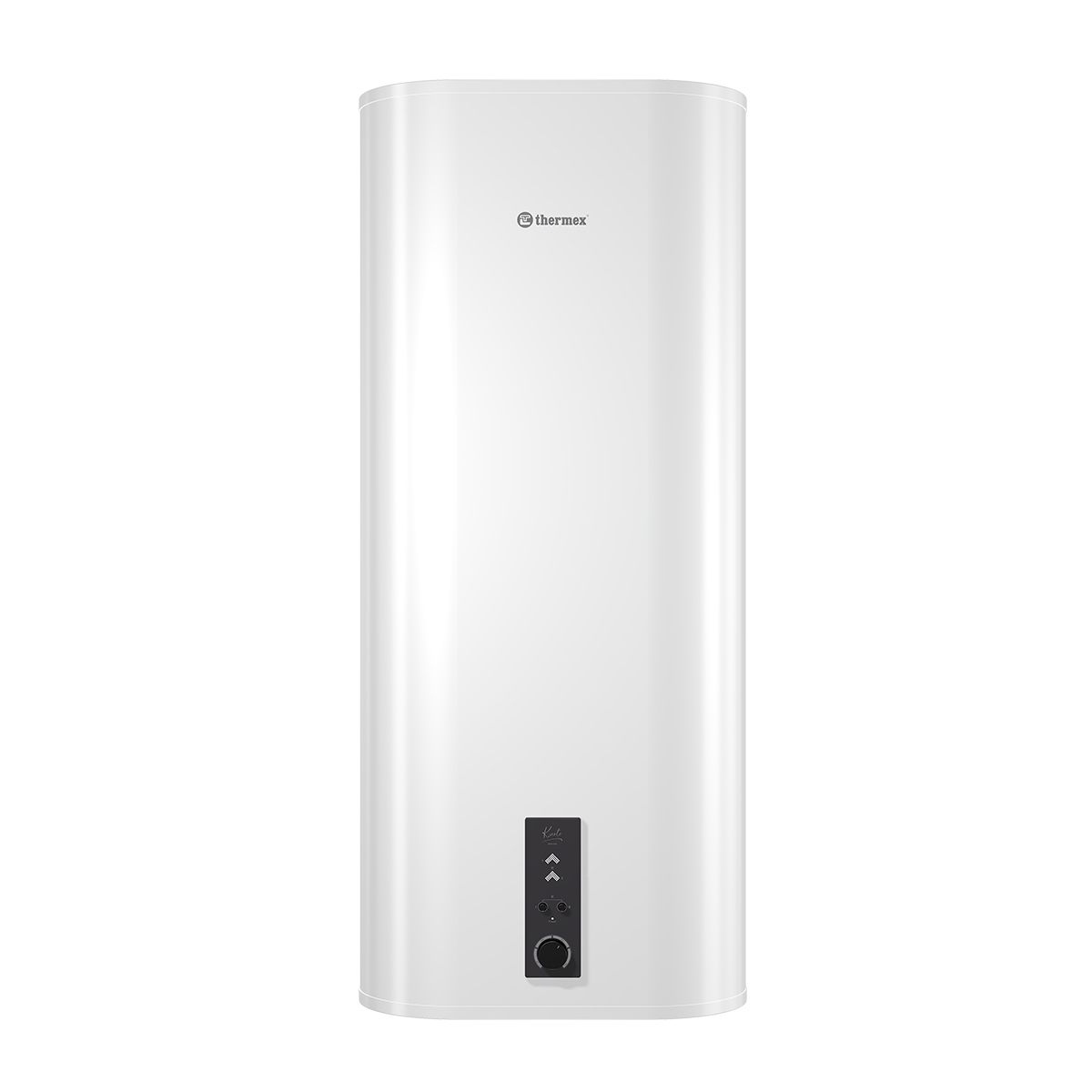 Водонагреватель Thermex Ksanto 100 V