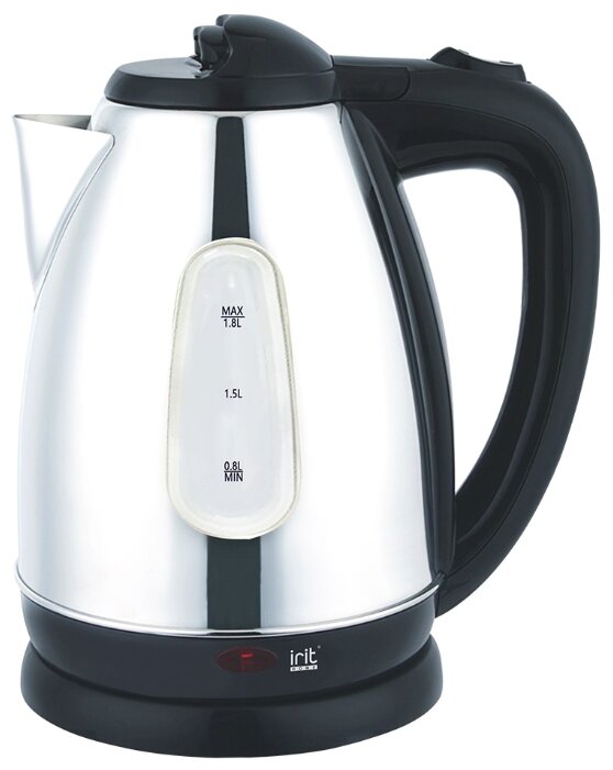 Чайник IRIT IR-1341