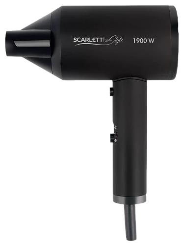 Фен Scarlett SC-HD70I37
