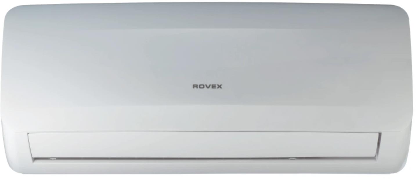 Сплит-система ROVEX AST-09HE MIRA N