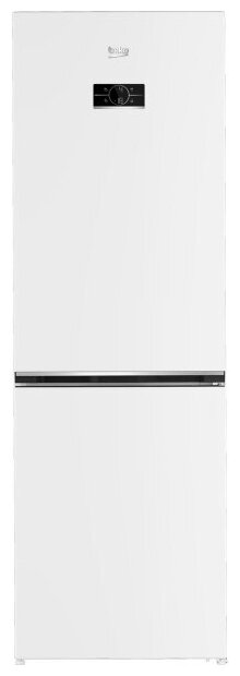 Холодильник BEKO B3DRCNK362HW