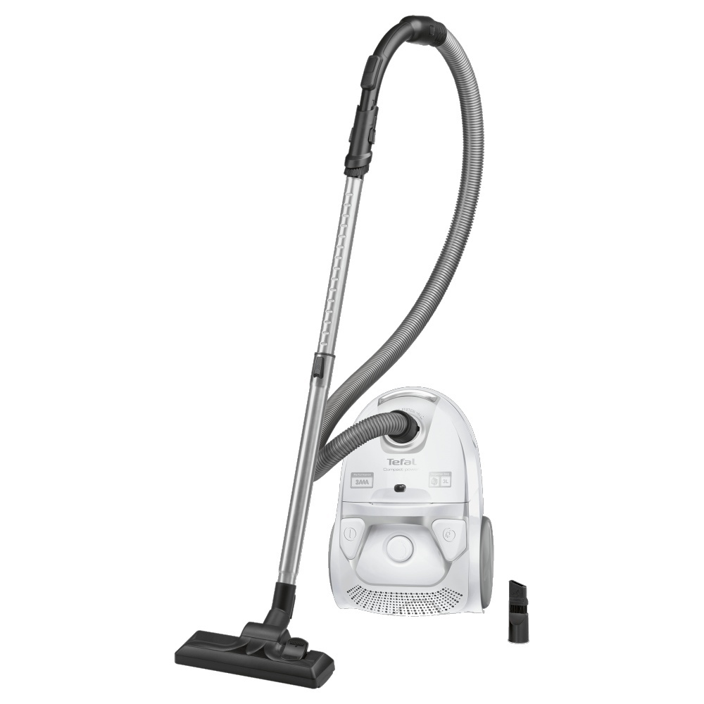 Пылесос Tefal TW3927EA