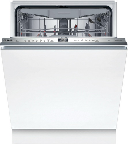 Посудомоечная машина встраиваемая Bosch SMV6ECX08E