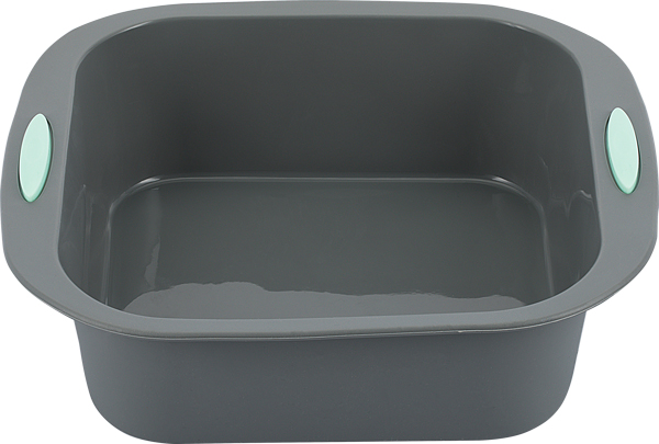 Форма для выпечки Regent Silicone 19х17х5,5 см 79-017