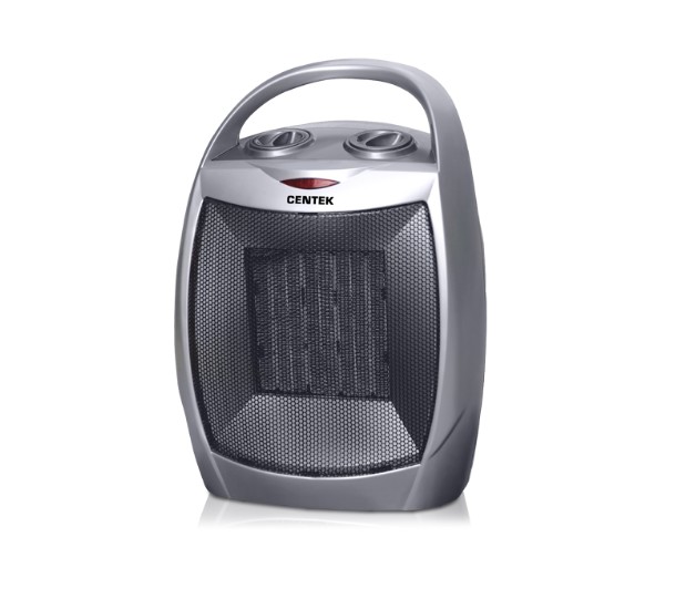 Тепловентилятор CENTEK CT-6020
