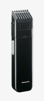 Триммер Panasonic ER-240-BP702