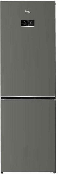 Холодильник BEKO B3RCNK362HG