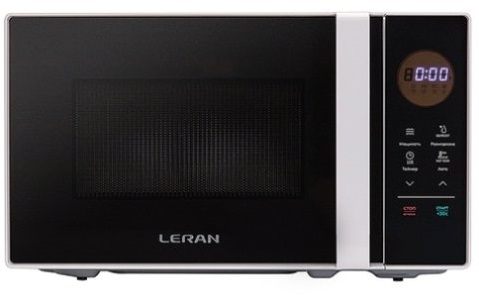 Микроволновая печь Leran FMO 20D66 B