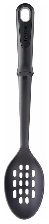 Ложка-шумовка Tefal Comfort K1291014