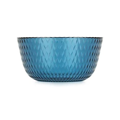 Салатник Luminarc Идиллия Лондон Топаз 12 см Q1317