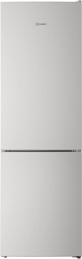Холодильник Indesit ITR 4180 W