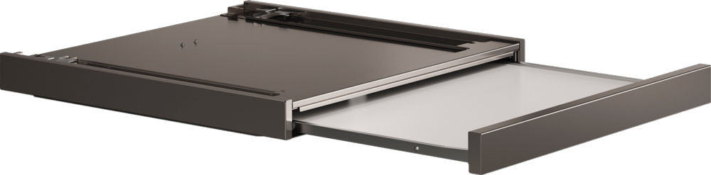 Выдвижная полка ASKO HS60T