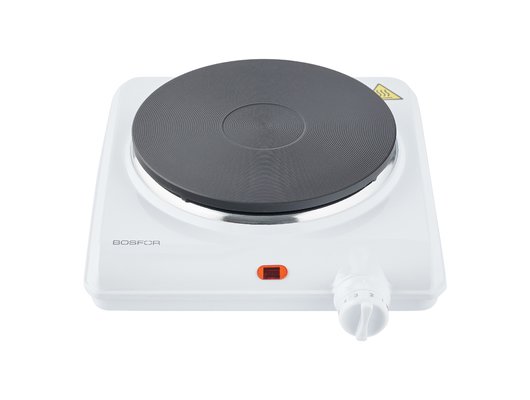 Настольная электрическая плита Bosfor HPCI 103 W
