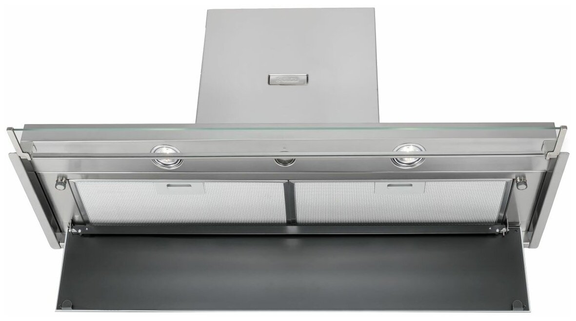 Вытяжка Elica BOXIN LX/IX/A/90