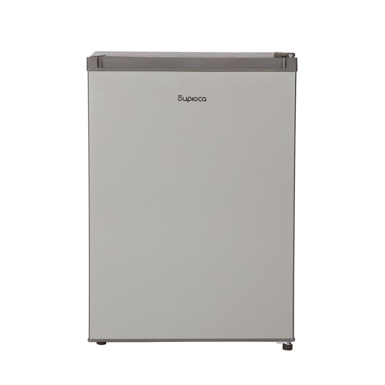 Холодильник Бирюса М81