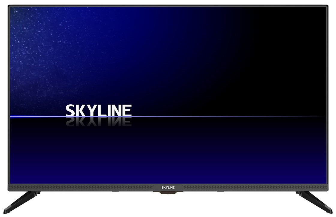 ЖК-телевизор Skyline 32U5020