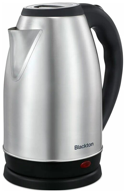 Чайник Blackton Bt KT1716S