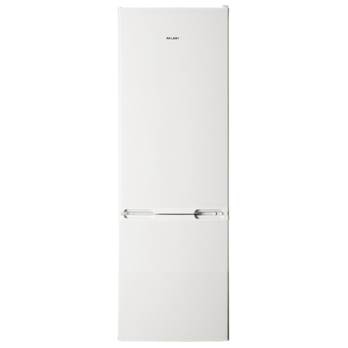Холодильник ATLANT ХМ 4209-000