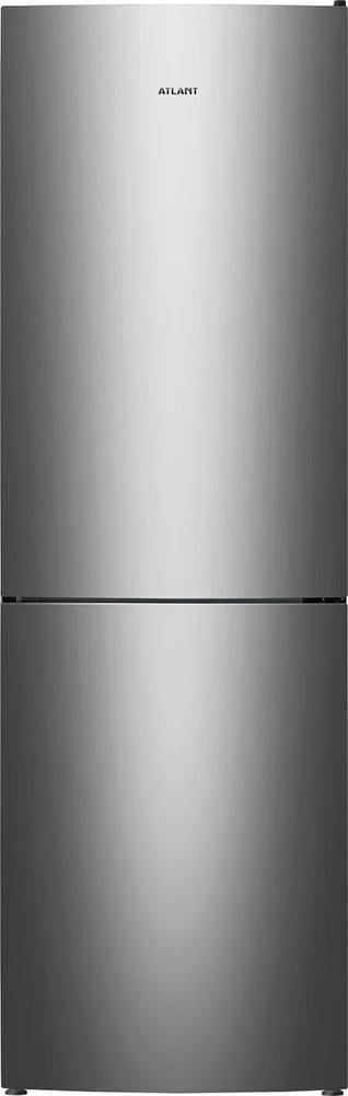 Холодильник ATLANT ХМ 4621-161