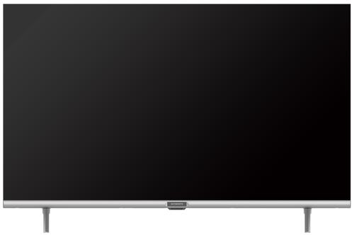 Телевизор Skyworth 43STE6600