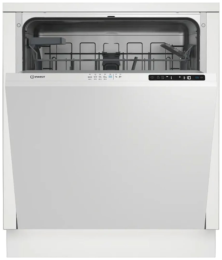 Посудомоечная машина Indesit DI 5C89