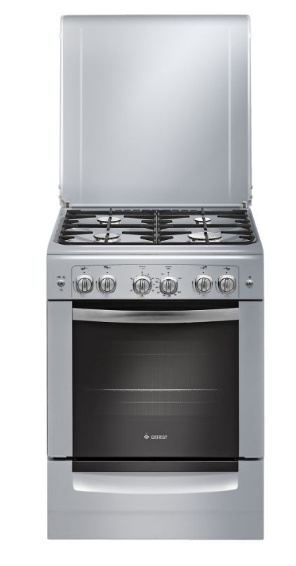Плита газовая GEFEST ПГ 6100-02 0068