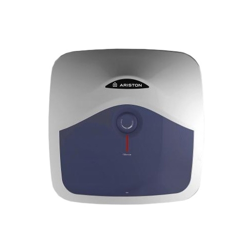 Водонагреватель Ariston BLU EVO R 10 RU