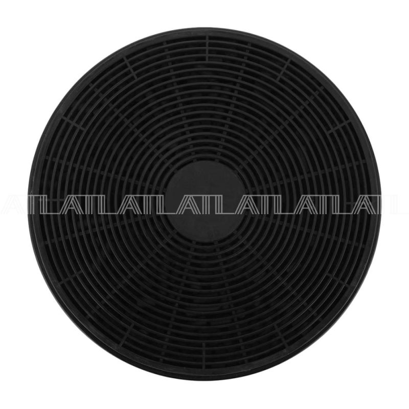Фильтр угольный ATL 3002/3005/3503D/3003