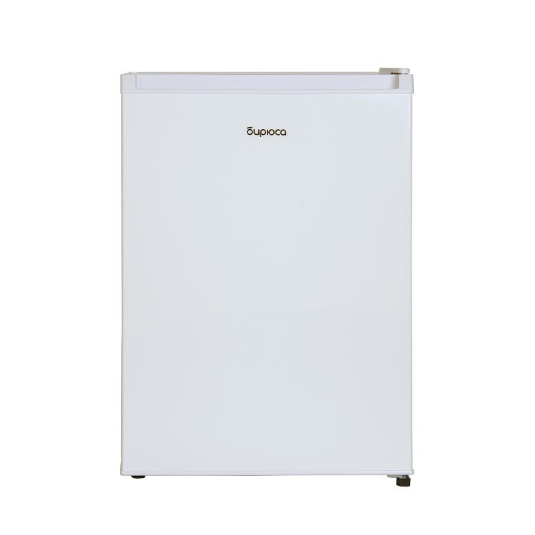 Холодильник Бирюса 81