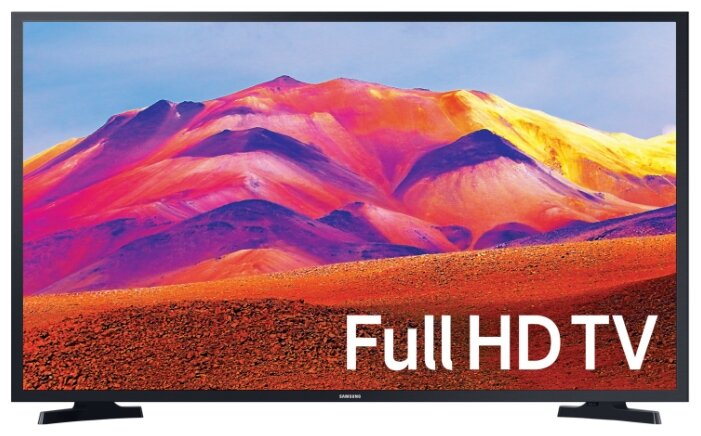 ЖК-телевизор Samsung UE32T5300AU (ПИ)