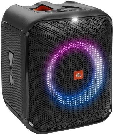 Портативная акустика JBL PartyBox Encore Essential Speaker
