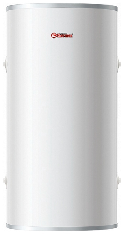 Водонагреватель Thermex IR 150 V