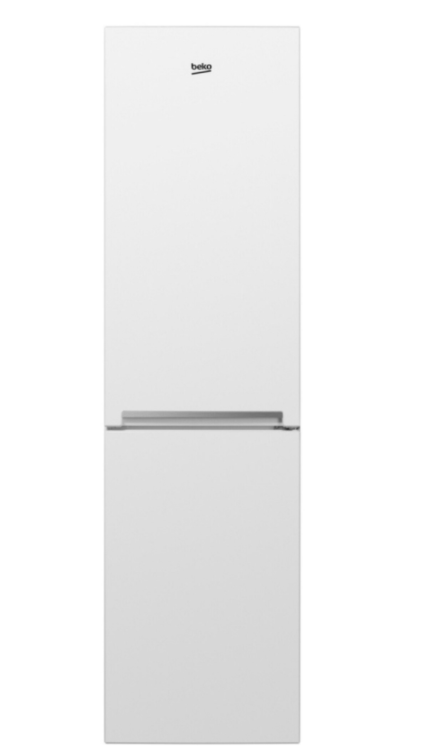 Холодильник BEKO RCNK 335K00 W