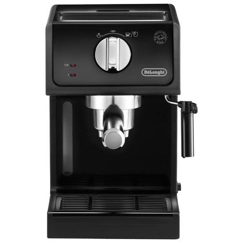 Кофеварка De'Longhi ECP 31.21