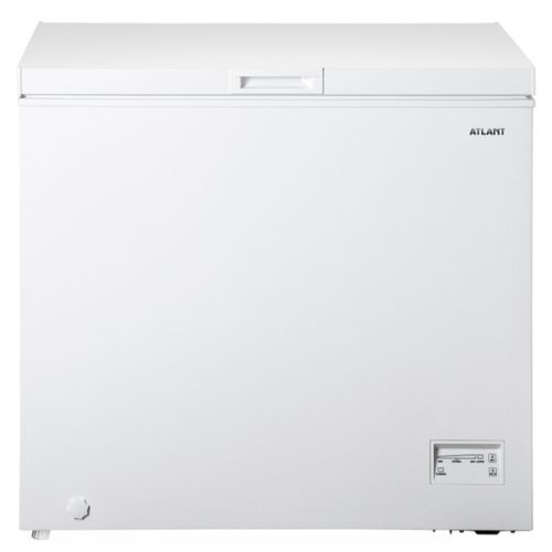 Морозильный ларь ATLANT М 8020-100