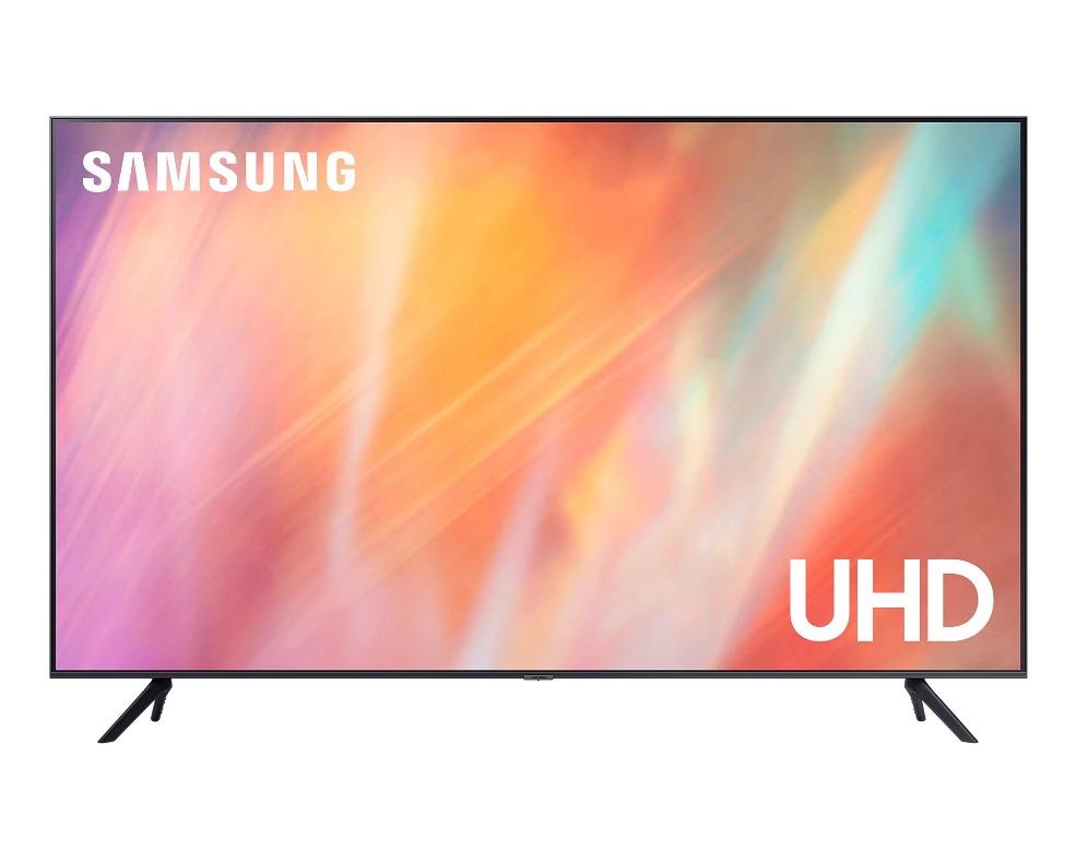 ЖК-телевизор Samsung UE70AU7100UXCE