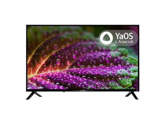 Телевизор Leran 32LN5700