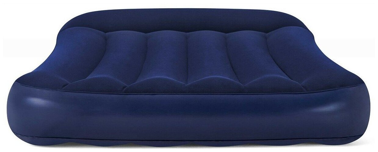 Надувной матрас Bestway Tritech Airbed 67680 (99х188х30см)