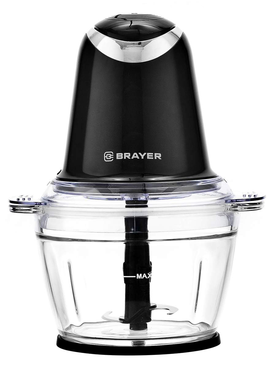 Измельчитель Brayer BR1406