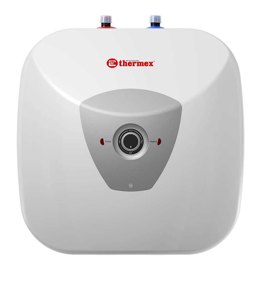 Водонагреватель Thermex H 30-U (pro)