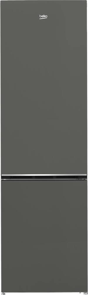 Холодильник BEKO B1RCSK402G