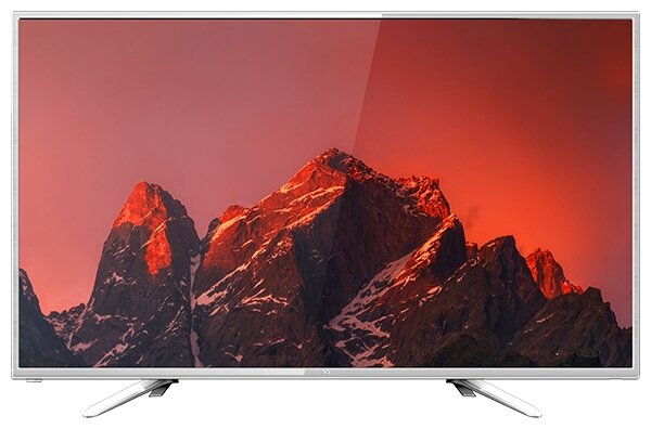 ЖК-телевизор BQ 3221W