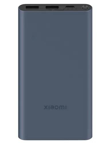 АКБ Xiaomi Mi 10000mAh 22.5W Power Bank