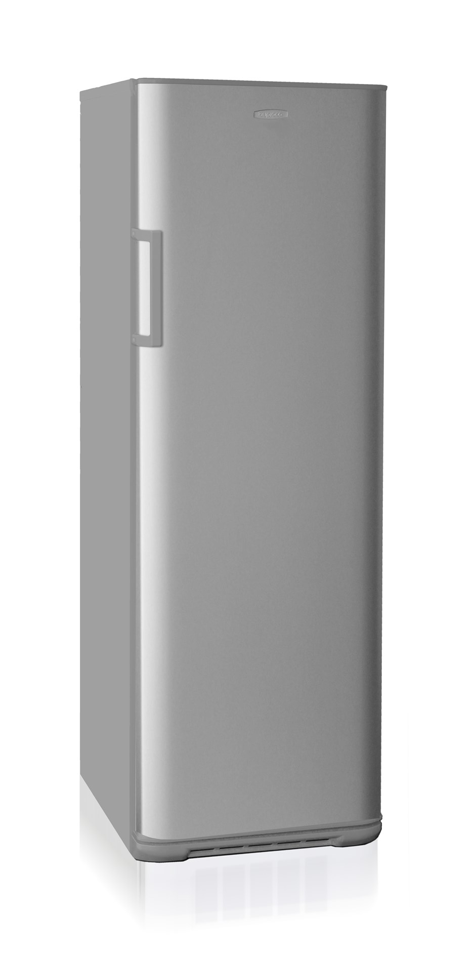 Морозильник Бирюса M647SN